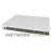 NEW Cisco C1300-48P-4X Catalyst 1300 Series 48x 1GB PoE+ RJ-45 SFP+ Switch