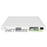 NEW Cisco C1300-48P-4X Catalyst 1300 Series 48x 1GB PoE+ RJ-45 SFP+ Switch