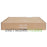 NEW Cisco C1300-48P-4X Catalyst 1300 Series 48x 1GB PoE+ RJ-45 SFP+ Switch