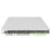 NEW Cisco C1300-48P-4X Catalyst 1300 Series 48x 1GB PoE+ RJ-45 SFP+ Switch