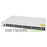 Cisco C1300-48T-4X Catalyst 1300 48x 1GB RJ-45 4x 10GB SFP+ Switch