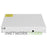 Cisco C1300-8T-E-2G Catalyst 1300 8x 1GB RJ-45 2x 1GB Combo Switch