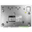 Cisco C1300-8T-E-2G Catalyst 1300 8x 1GB RJ-45 2x 1GB Combo Switch