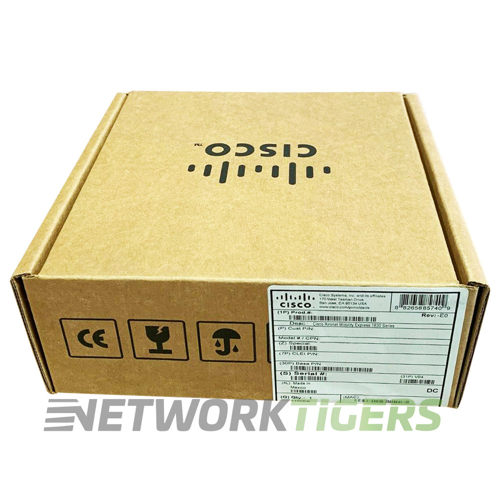 NEW Cisco C3850-FAN-T1 Catalyst 3850 Series 1x Fan Switch Fan Module