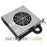 Cisco C3K-BLWR-60CFM Catalyst 3750E Series Switch Fan Module