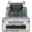 Cisco C3KX-NM-10G Catalyst 3750X 2x 10GB SFP+ 2x 1GB SFP Switch Module
