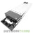 Cisco C3KX-PWR-1100WAC Catalyst 3750X Series 1100W AC Switch Power Supply