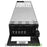 NEW Cisco C3KX-PWR-440WDC Catalyst 3750X 440W DC Switch Power Supply