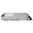 NEW Cisco C3KX-PWR-715WAC/2 Catalyst 3750X Series 715W AC Switch Power Supply