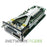 NEW Cisco C3KX-SM-10G Catalyst 3750X 2x 10GB SFP+ Switch Module
