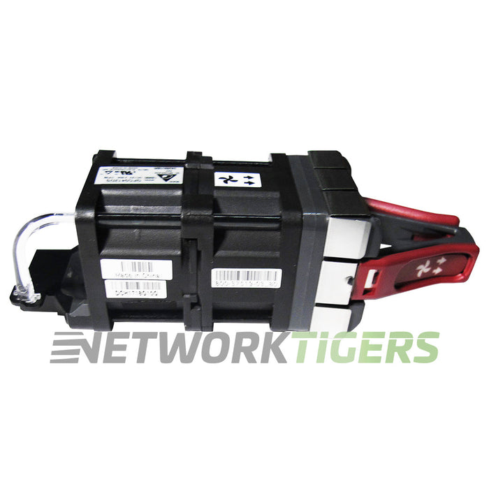 NEW Cisco C4KX-FAN-R Catalyst 4500-X Series Front-to-Back Airflow Switch Fan
