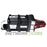 Cisco C4KX-FAN-R Catalyst 4500-X Series Front-to-Back Airflow Switch Fan