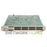 Cisco C6800-32P10G Catalyst 6800 32x 10GB SFP+ Switch Module w/ Dual DFC4