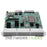 NEW Cisco C6800-48P-SFP Catalyst 6800 48x 1GB FC SFP Switch Module w/ DFC4