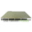 Cisco C6800IA-48FPDR Catalyst 6800ia 48x 1GB PoE+ RJ45 2x 10GB SFP+ Switch