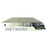Cisco C6800IA-48FPDR Catalyst 6800ia 48x 1GB PoE+ RJ45 2x 10GB SFP+ Switch