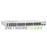 NEW Cisco C6800IA-48FPD Catalyst 6800ia 48x 1GB PoE+ RJ45 2x 10GB SFP+ Switch