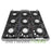 Cisco C6807-XL-FAN Catalyst 6807 Series Switch 9x Fan Tray