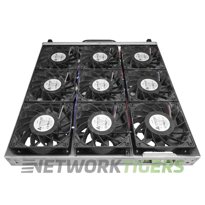 Cisco C6807-XL-FAN Catalyst 6807 Series Switch 9x Fan Tray