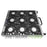 Cisco C6807-XL-FAN Catalyst 6807 Series Switch 9x Fan Tray