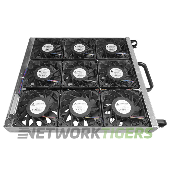 Cisco C6807-XL-FAN Catalyst 6807 Series Switch 9x Fan Tray