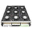 Cisco C6807-XL-FAN Catalyst 6807 Series Switch 9x Fan Tray
