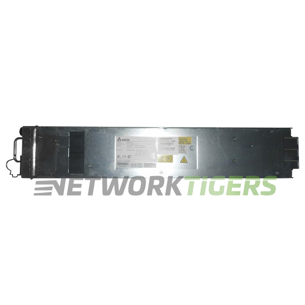 Cisco C6880-X-3KW-AC Catalyst 6800X Series 3000W AC Switch Power Supply