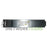 Cisco C6880-X-3KW-AC Catalyst 6800X Series 3000W AC Switch Power Supply
