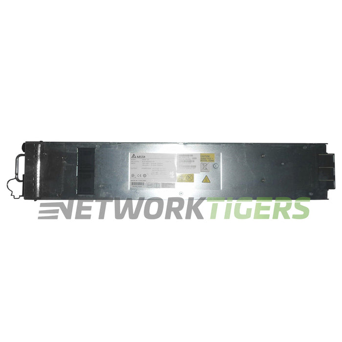 Cisco C6880-X-3KW-AC Catalyst 6800X Series 3000W AC Switch Power Supply