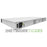Cisco C8200-1N-4T Catalyst 8200 1 NIM Slot 4x 1GB WAN RJ45 Edge Platform