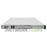 Cisco C8200-1N-4T Catalyst 8200 1 NIM Slot 4x 1GB WAN RJ45 Edge Platform