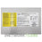 Cisco C8500L-8S4X Catalyst 8500 Series Edge Platform
