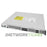 Cisco C8500L-8S4X Catalyst 8500 Series Edge Platform