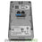 Cisco C9105AXW-B Internal Antennas Wi-Fi 6 2x2 MIMO Wall Plate Wireless AP