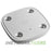 Cisco C9115AXE-EWC-B Embedded Wireless Controller Ex Antenna Wi-Fi 6 Wireless AP