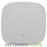 Cisco C9115AXI-EWC-B Wi-Fi 6 802.11ax US Internal Antenna WAP w/ EWC