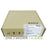 NEW Cisco C9120AXI-B Catalyst 9120AX Wi-Fi 6 4x4:4 MIMO Internal Ant Wireless AP