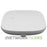 Cisco C9120AXI-EWC-B Wi-Fi 6 802.11ax Internal Antenna Wireless AP w/ EWC
