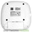 Cisco C9120AXI-EWC-B Wi-Fi 6 802.11ax Internal Antenna Wireless AP w/ EWC
