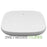 Cisco C9120AXI-EWC-B Wi-Fi 6 802.11ax Internal Antenna Wireless AP w/ EWC