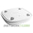 NEW Cisco C9120AXP-B Catalyst 9120AX Indoor 802.11ax (Wi-Fi 6) 4x4 MU-MIMO WAP