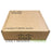 NEW Cisco C9130AXI-B Catalyst 9130AX 802.11ax Wi-Fi 6 MU-MIMO Int Antenna WAP