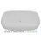 Cisco C9130AXI-EWC-B 802.11ax Wi-Fi 6 MU-MIMO Internal Antenna WAP w/ EWC