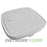 Cisco C9130AXI-EWC-B 802.11ax Wi-Fi 6 MU-MIMO Internal Antenna WAP w/ EWC