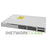 NEW Cisco C9200-24PXG-E 16x 1GB PoE+ RJ45 8x MultiGB PoE+ RJ45 1x ModSlot Switch