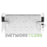NEW Cisco C9200-NM-BLANK Catalyst 9200 Series Switch Blank Module Cover
