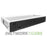 NEW Cisco C9200CX-12P-2X2G-E 12x 1GB PoE+ RJ45 2x 1GB RJ45 2x 10GB SFP+ Switch