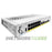 NEW Cisco C9200CX-12T-2X2G-E 12x 1GB RJ45 3x 1GB RJ45 (1x PoE++) 2x SFP+ Switch