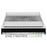 Cisco C9200CX-8P-2X2G-A 8x 1GB PoE+ RJ45 2x 1GB RJ45 2x 10GB SFP+ Switch