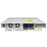 NEW Cisco C9200L-24P-4G-E 24x 1GB PoE+ RJ-45 4x 1GB SFP Switch